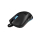 MODECOM Mysz optyczna przewodowa czarna VOLCANO SHINOBI 3327 M-MC-SHINOBI-3327-100 - 567199 - zdjęcie 6